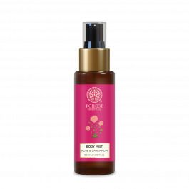 1083_body_mist_rose___cardamom