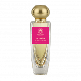 超激安 21112_intense_perfume_gulnar__ 香水(ユニセックス)