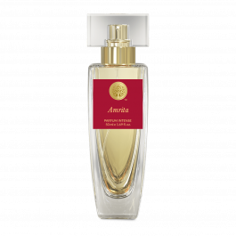 Intense Perfume Amrita 50ml Forest Essentials