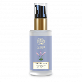 8861_light_day_lotion_lavender