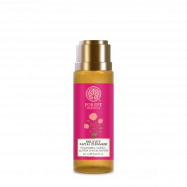 FOREST ESSENTIALS Samsara 美容液　ブースター　35ml FOREST ESSENTIALS Samsara 美容液 ブースター 35ml