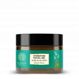 Natur Vera LA GELÉE フェイスジェル 200g Natur Vera LA GELÉE