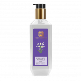 Parijat flower perfume store