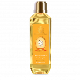 Forest essentials baby best sale products