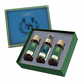 15685_essentials_for_him_1.png