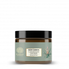 16258_facial_treatment_masques
