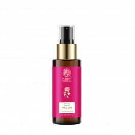 8871_travel_size_facial_tonic_