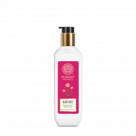 Ultra Rich Body Milk Indian Rose Absolute | Forest Essentials