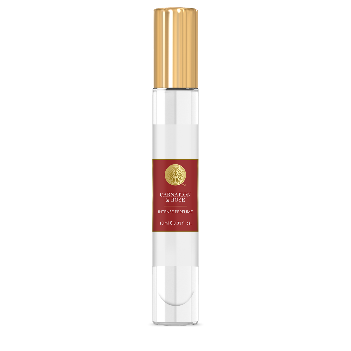 Intense Perfume Rose Carnation