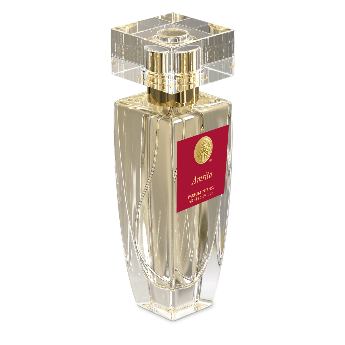 Forest essentials nargis perfume review sale