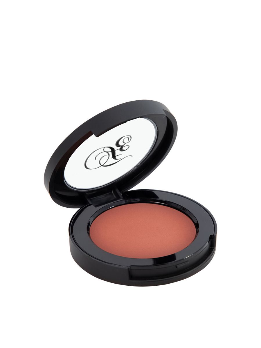 Noor Nikhaar Satin Cheek Tint Khubani | Peach | Forest Essentials