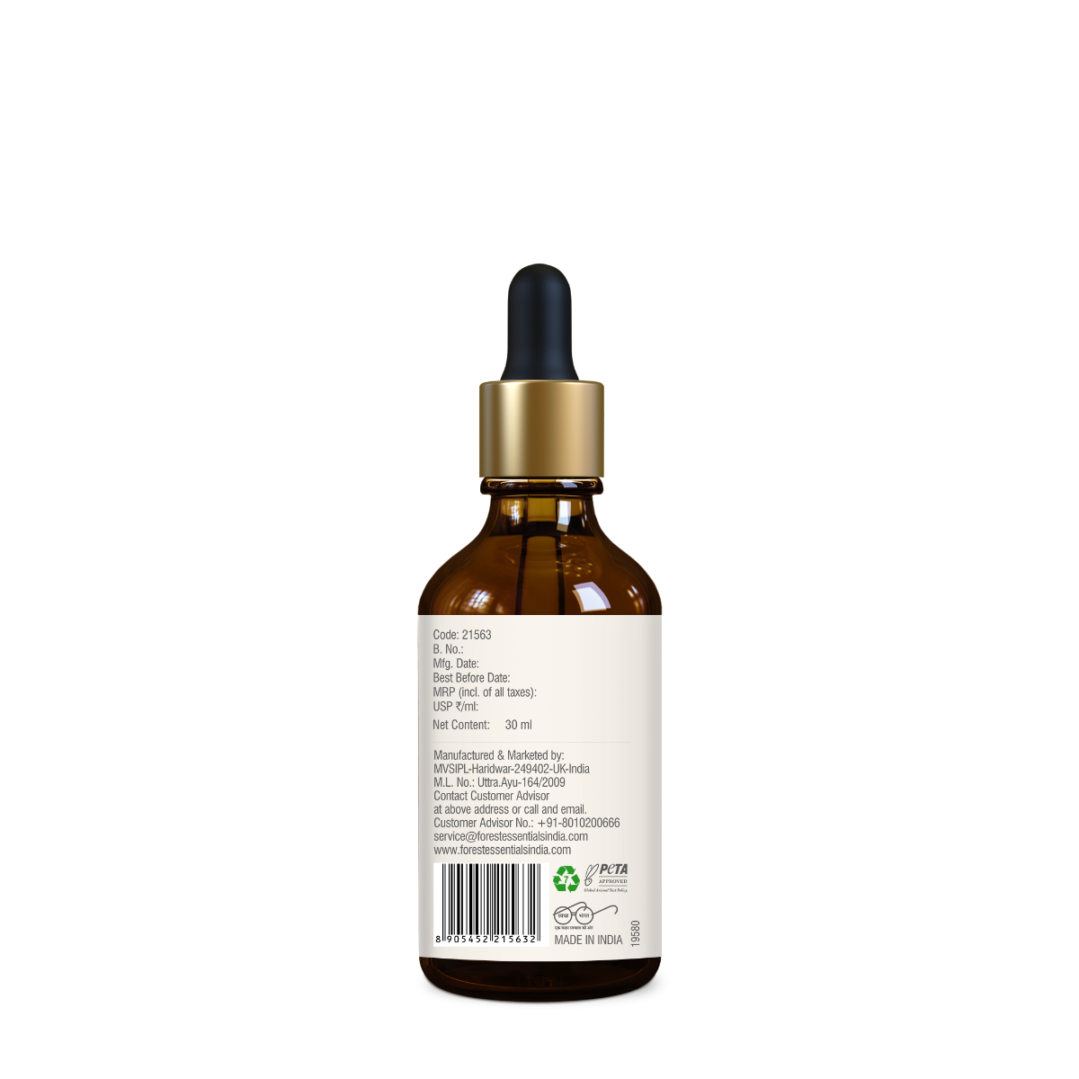 送料無料の商品 | Serum Growth Hair Advanced Keshanta 30ml Essentials Forest | ボディローション