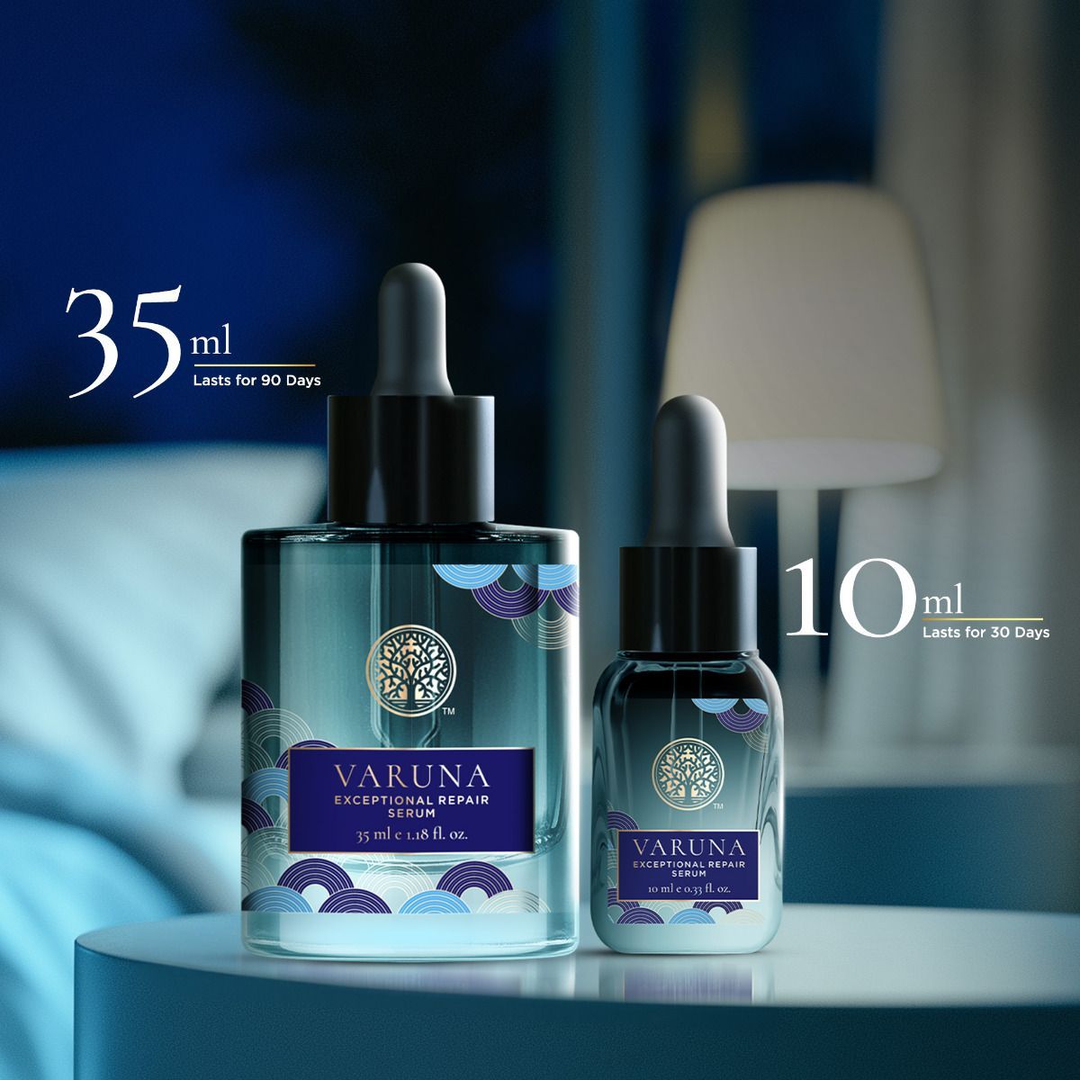 新品 Re:CODE THE SERUM Variant V 30ml Wrinkle Serum: Anti-Aging & Face Brightening | Vitabrid US