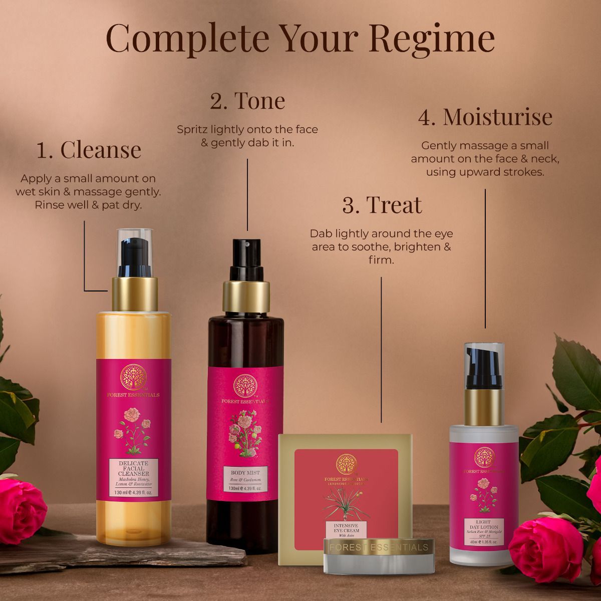 Pure treat perfume clearance