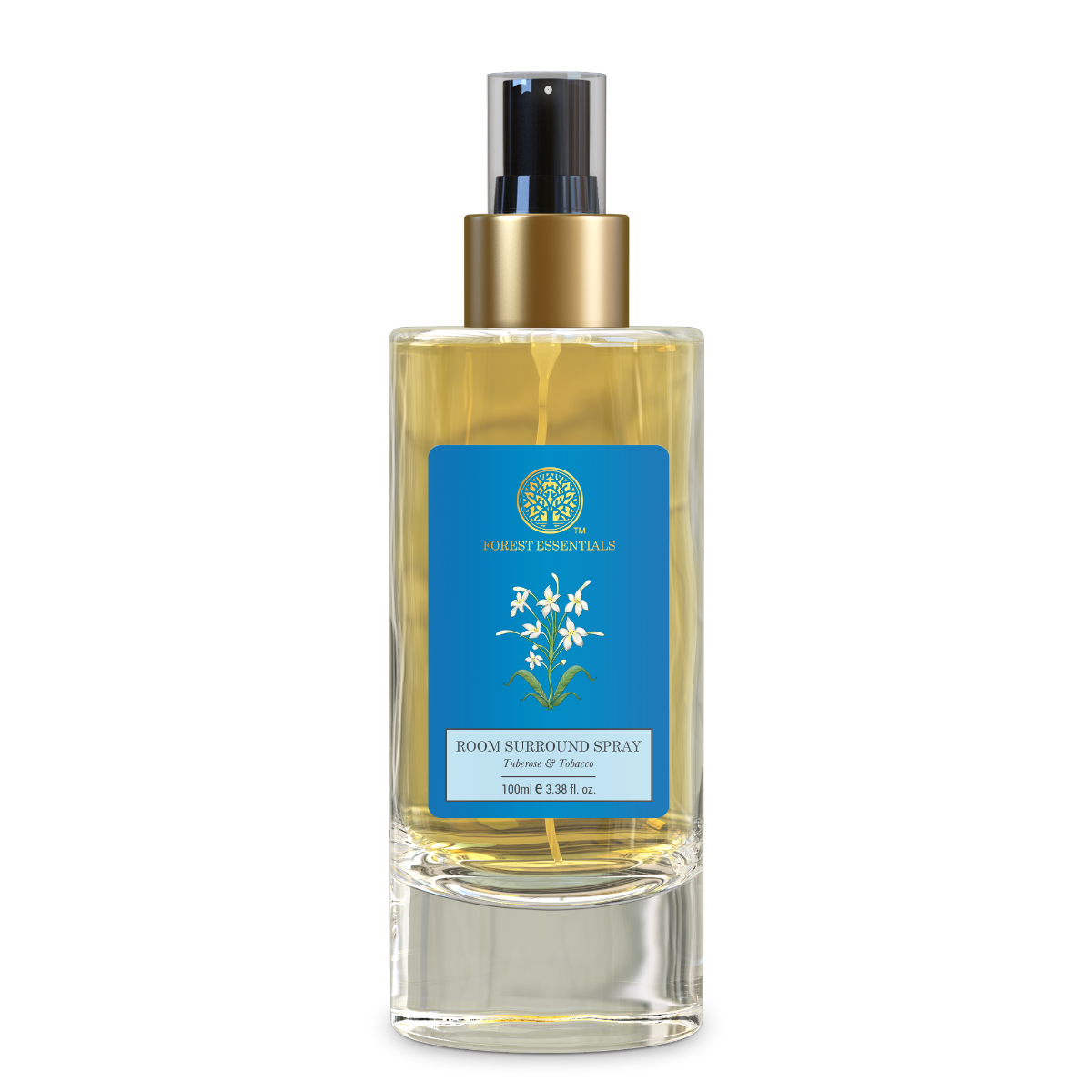 Rituals oud best sale room spray