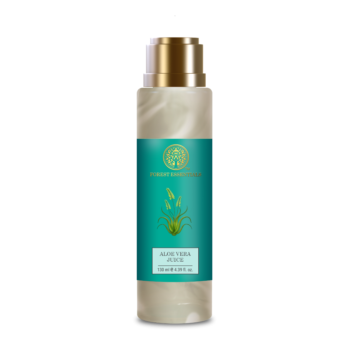 aloe vera body wash BODY WASH main image 1
