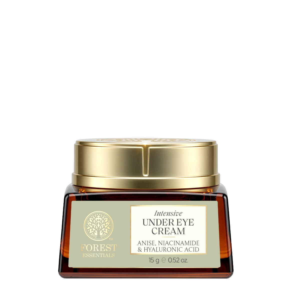 アイケア PREMIUM 4GF EYE CREAM 30ml x 6 MA:NYO 4GF Ampoule Eye