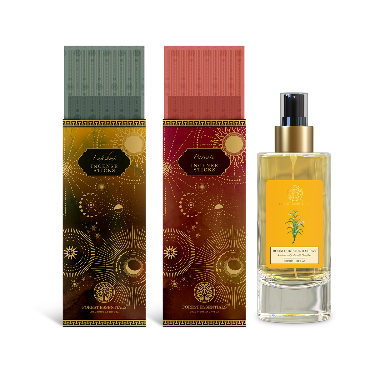 Room perfume sticks store