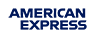 amex