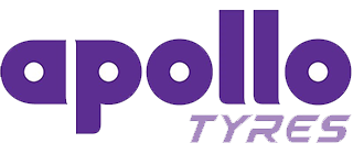 Apollo_Tyres