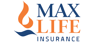 Max_Life_Insurance