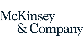 McKinsey Company