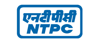 NTPC