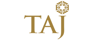 Taj_Hotels