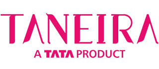 Taneira_Tata_Product