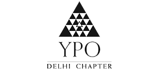 YPO_Delhi_Chapter