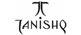 tanishq