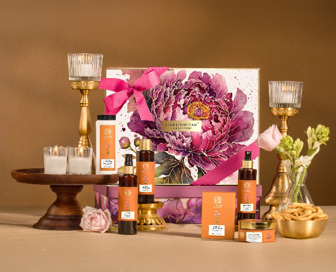 forestessentials ギフトセット Onfocus-products-mobiles-2.jpg