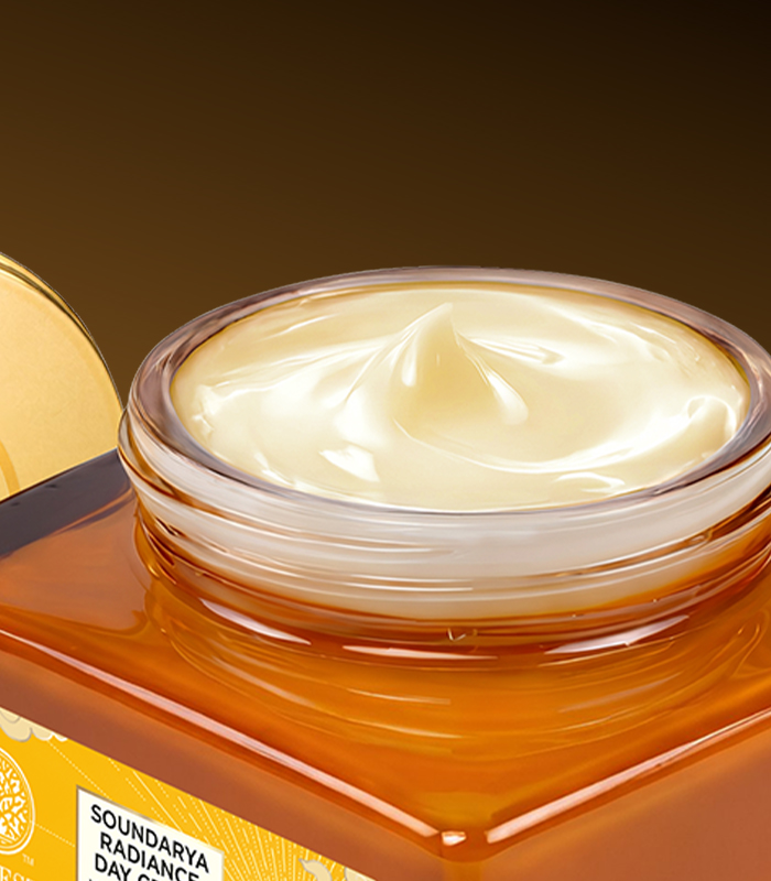 Clinically Proven To Brighten, Hydrate & Firm