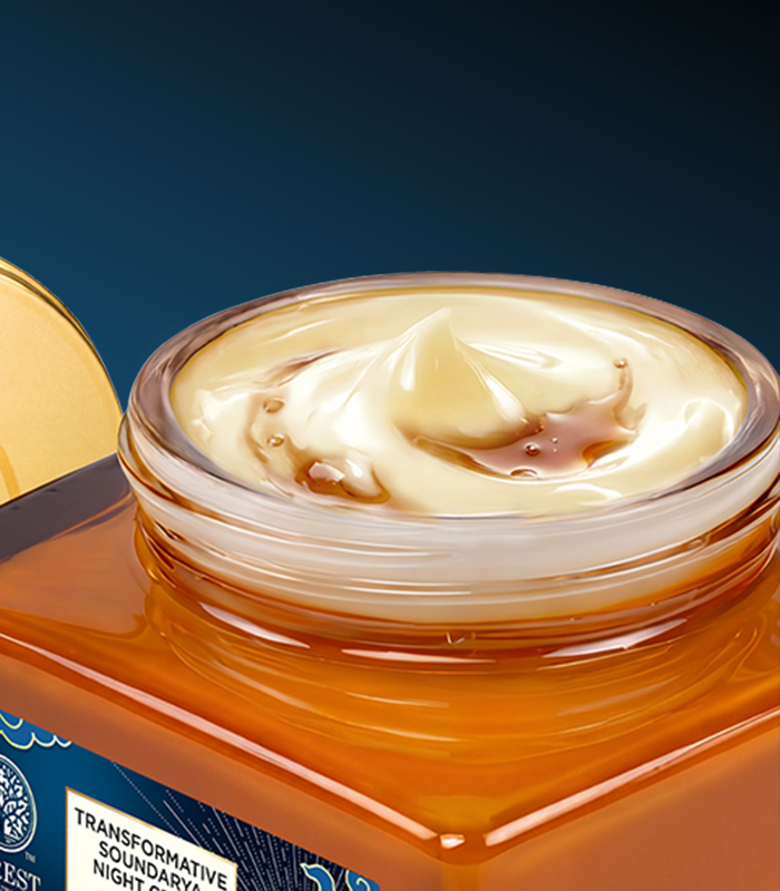 Clinically Proven To Reduce Wrinkles & Fine Lines