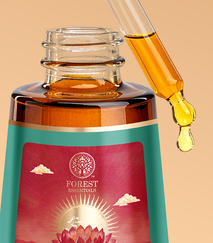 Clinically Proven To Restore Elasticity & Smooth Wrinkles