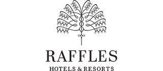 raffles