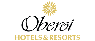 oberoi