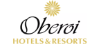 oberoi