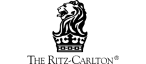 the-ritz-carlton