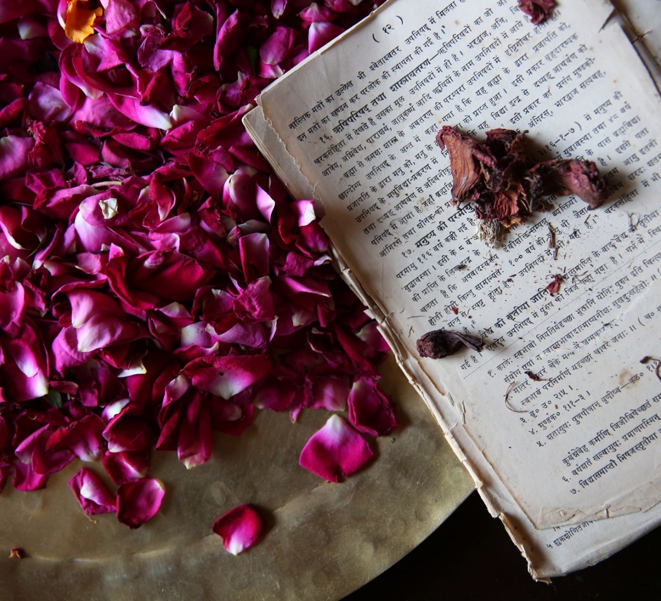 Demystifying Ayurveda