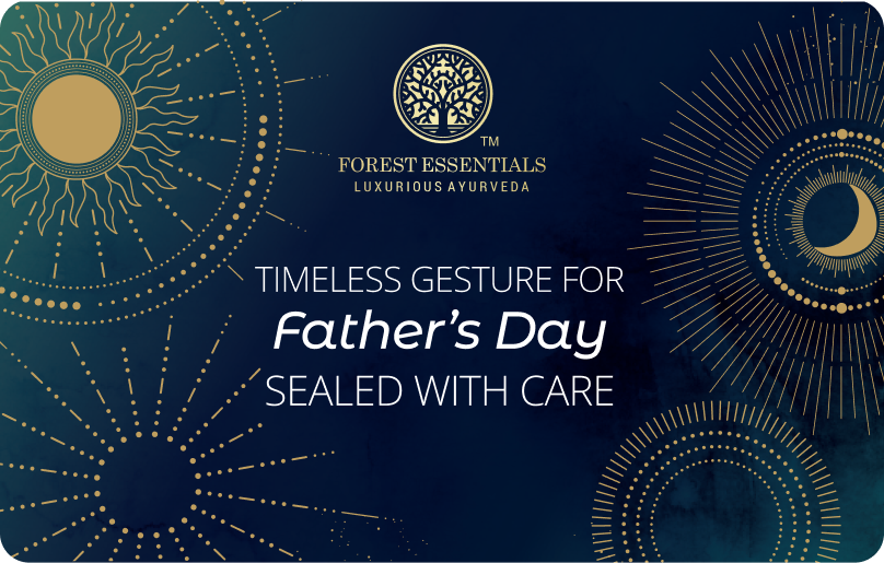 Father's Day