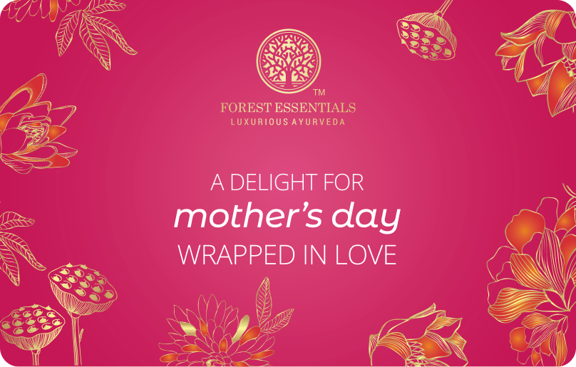 Mother's Day