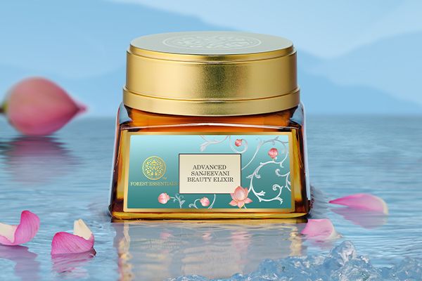 Luxury Ayurveda Beauty Store - Authentic Ayurvedic Products Online