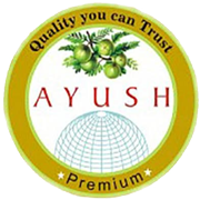 Ayush