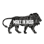 Make In India