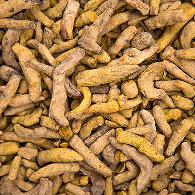 Amba Haldi Extract