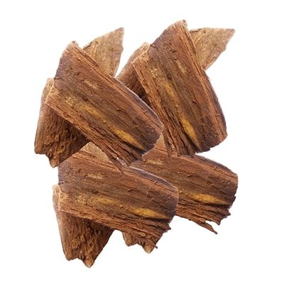 Amurense Bark Extract