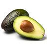 Avocado butter