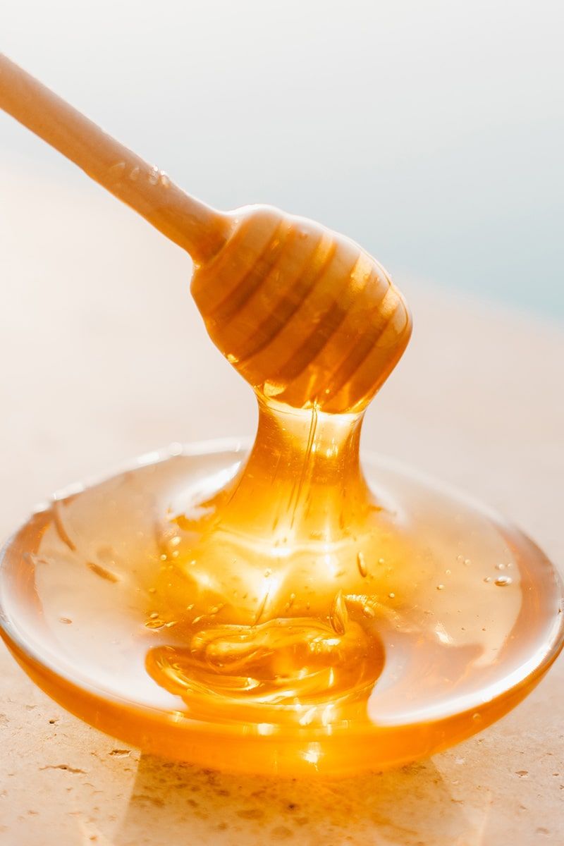Honey