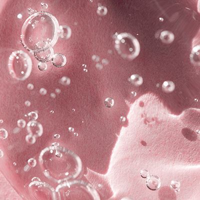 Hyaluronic Acid